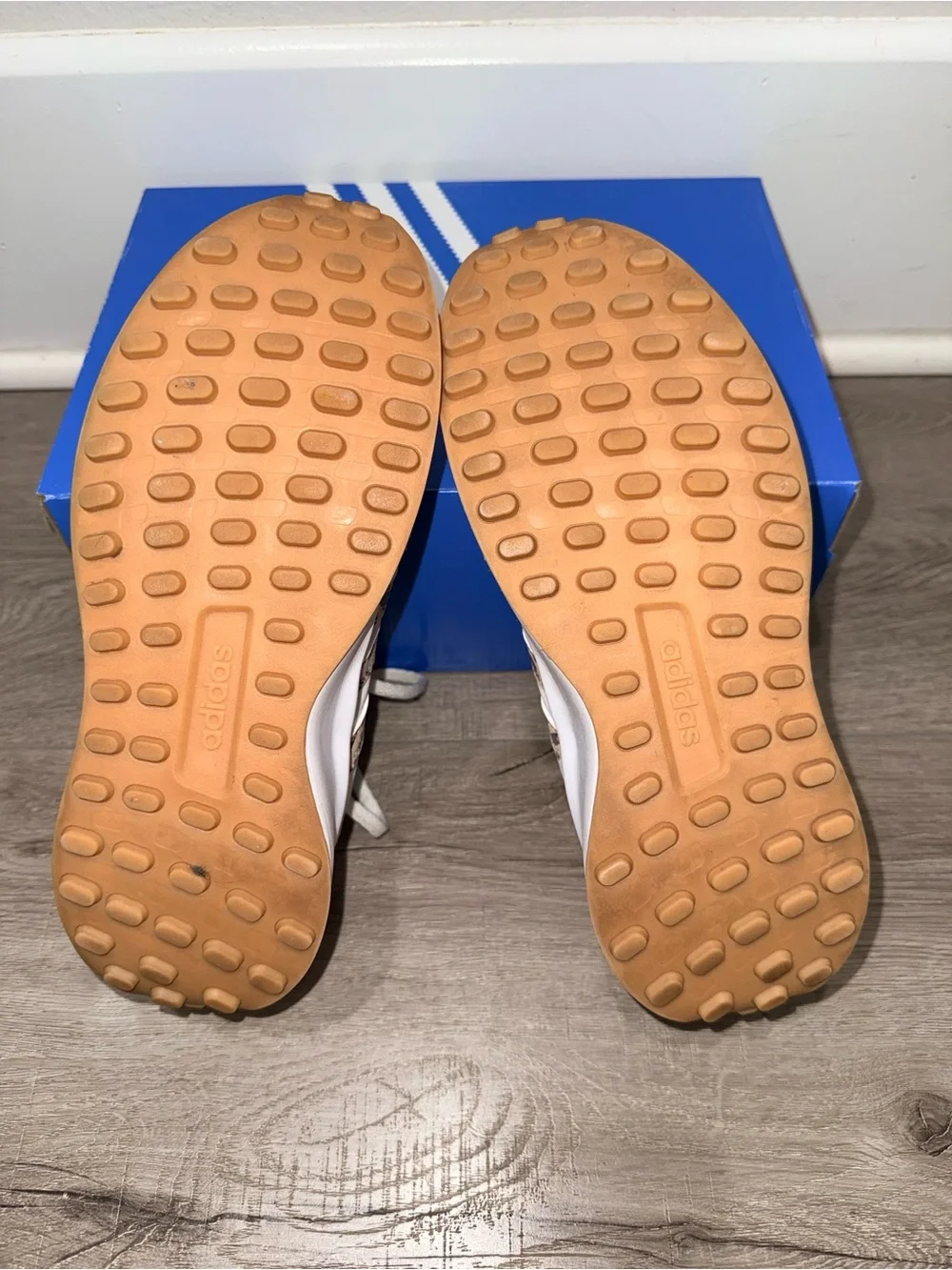 adidas modern 70s